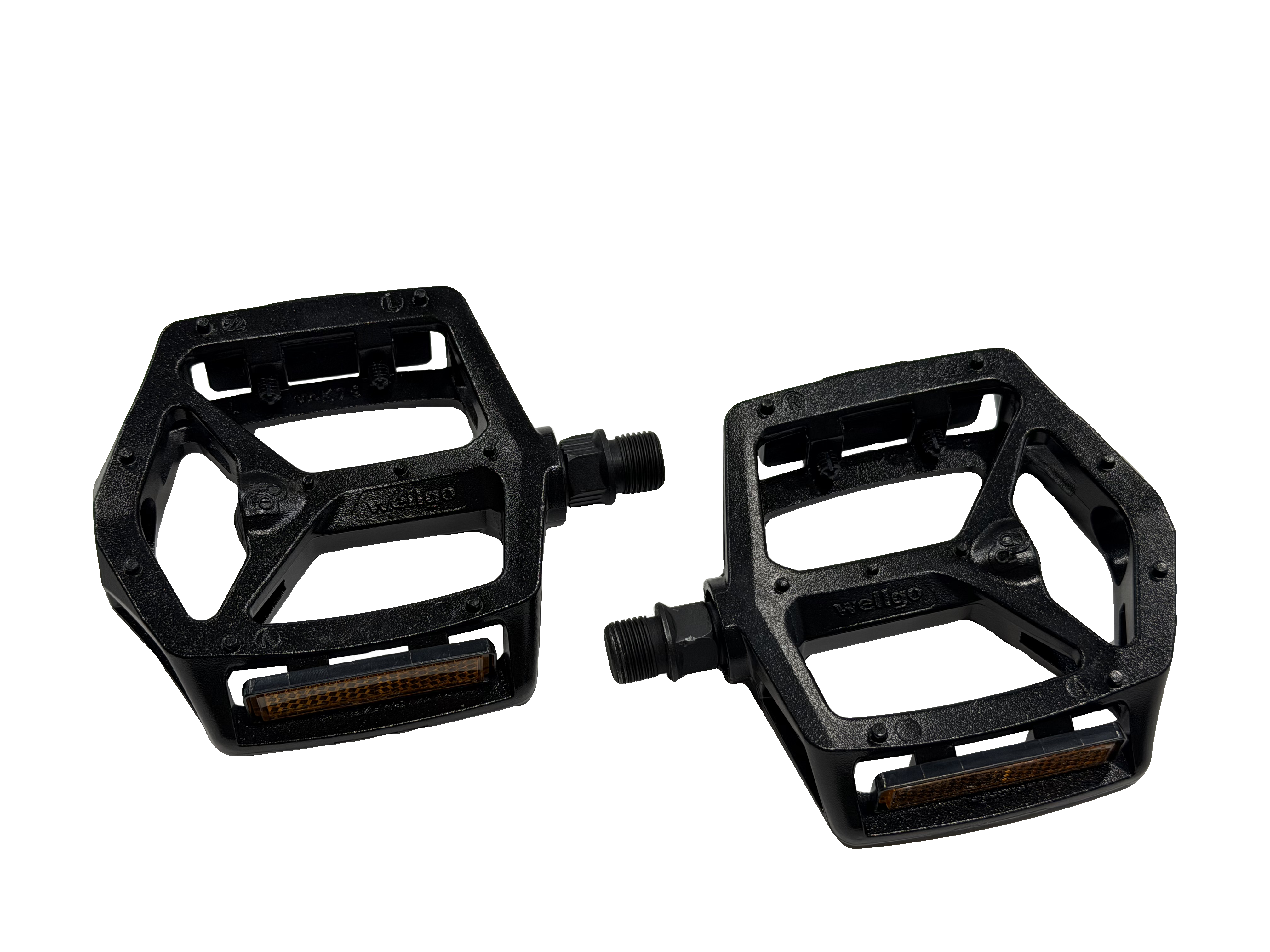 brat pedal Brat Pedal Set – BrateBike
