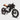 Brat Cafe Racer Kit