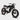 Brat Scrambler Kit