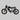 Brat eBike with Scrambler Kit