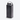 Grunt Battery